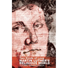 Two Kinds of Love: Martin Luther's Religious World