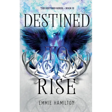 Destined to Rise