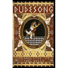 Dudesong
