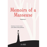 Memoirs of a Masseuse