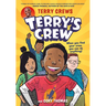 Terry's Crew
