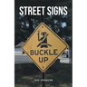 Street Signs