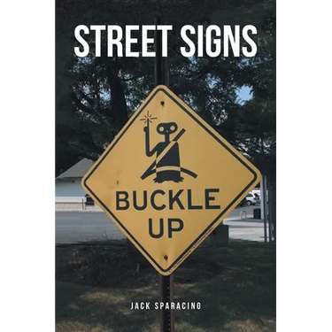 Street Signs