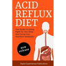 Acid Reflux Diet