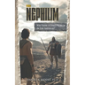 The Nephilim: Was There a Giant Problem in the Americas?