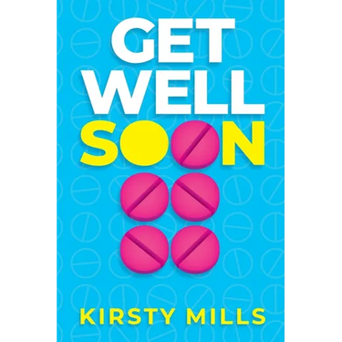 Get Well Soon