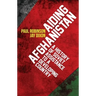 Aiding Afghanistan: A History of Soviet Assistance to a Developing Country