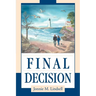 Final Decision