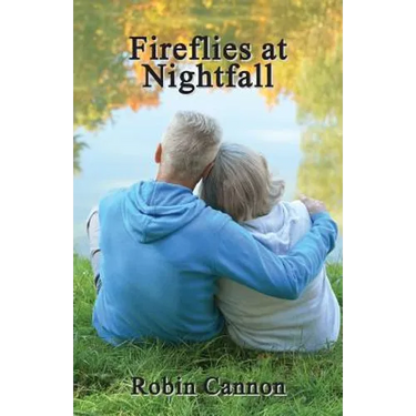 Fireflies at Nightfall
