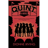 Quint