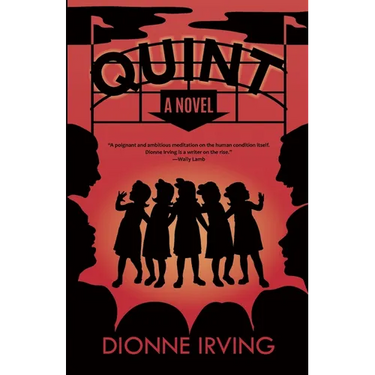 Quint
