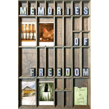 Memories of Freedom