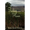 Finding Home