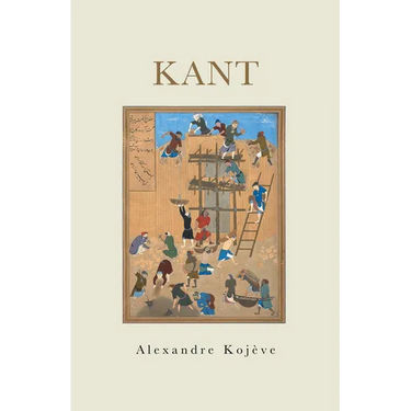 Kant