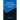 A Lecture on the Preservation of Health