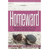 Homeward: Personal Stories on the Search for Belonging