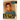 A Father's Double Life: (New Edited Edition)