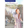The Dreams of Singers and Sluggers
