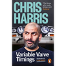 Variable Valve Timings: Memoirs of a Car Tragic