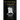 Retrieval of the Soul: Retrieval of the Soul