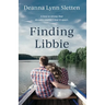 Finding Libbie