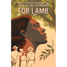 For Lamb