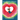 Love Begins Within: A Story of How Self-Love Can Change the World
