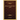 Memoir Of Edith Jefferis (1849)