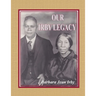 Our Irby Legacy