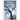 Mysterious Disappearances