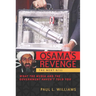 Osama's Revenge: The Next 9/11 What the Media and the Government Haven't Told You