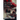 A Crimson Sky For Dying