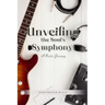 Unveiling the Soul's Symphony: A Poetic Journey