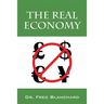 The Real Economy