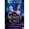 The Wind's Call
