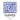 Classics from Papyrus to the Internet: An Introduction to Transmission and Reception