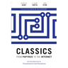 Classics from Papyrus to the Internet: An Introduction to Transmission and Reception
