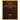 Canons and Decrees of the Sacred and Ecumenical Council of Trent