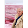 Science and Literature in Cormac McCarthy's Expanding Worlds