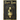 Spell Book Journal: A Diary for Wiccans, Witches, Pagans to Record Spells, Rituals, Incantations, and Reflections