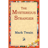 The Mysterious Stranger