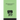Principles Of Gestalt Psychology