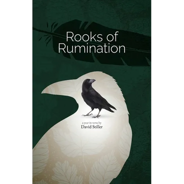 Rooks of Rumination