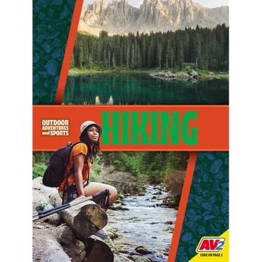 Hiking