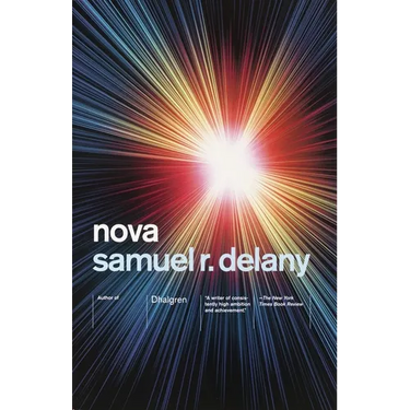 Nova