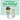 Let's Go to the Potty!: A Potty Training Book for Toddlers