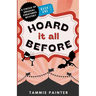 Hoard It All Before: A Circus of Unusual Creatures Mystery
