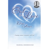 God is Love