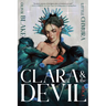 Clara & the Devil, Volume 1