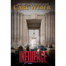 Influence